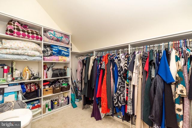 1030 IRON WORKS RD, Phoenixville, PA 19460