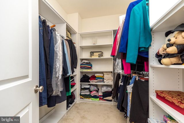 1030 IRON WORKS RD, Phoenixville, PA 19460