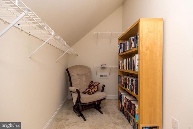 1030 IRON WORKS RD, Phoenixville, PA 19460