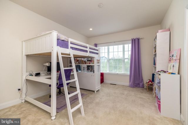 1030 IRON WORKS RD, Phoenixville, PA 19460