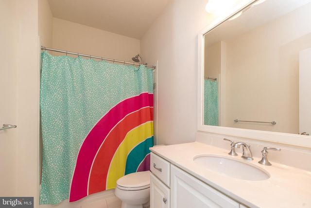 1030 IRON WORKS RD, Phoenixville, PA 19460