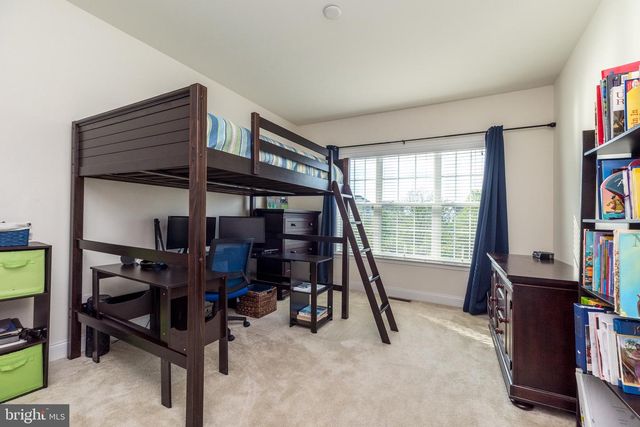 1030 IRON WORKS RD, Phoenixville, PA 19460