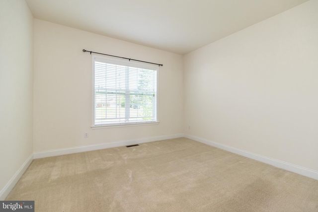 1030 IRON WORKS RD, Phoenixville, PA 19460