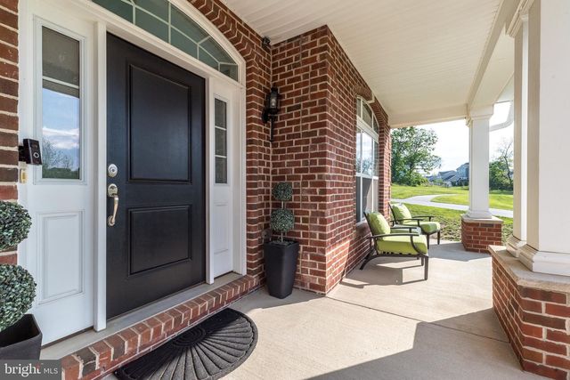 1030 IRON WORKS RD, Phoenixville, PA 19460