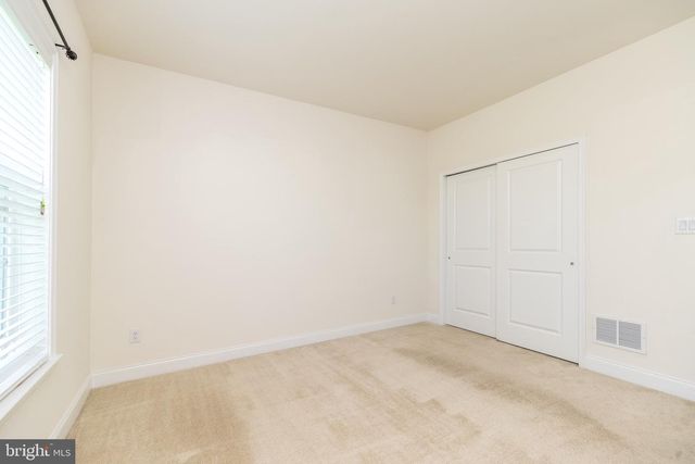 1030 IRON WORKS RD, Phoenixville, PA 19460