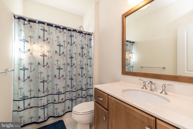 1030 IRON WORKS RD, Phoenixville, PA 19460