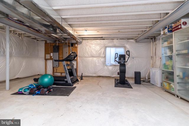 1030 IRON WORKS RD, Phoenixville, PA 19460