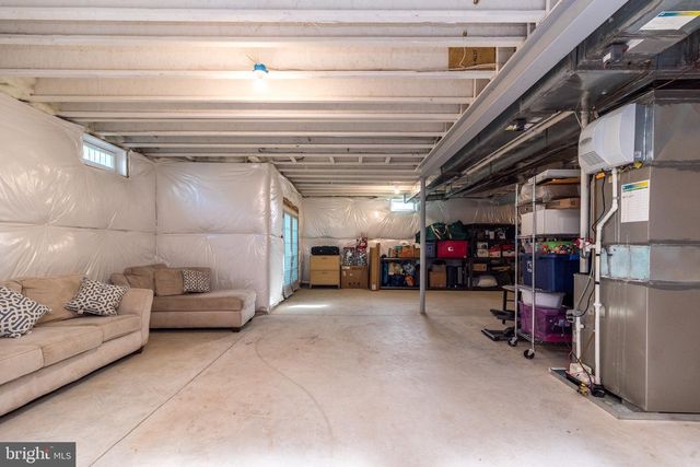 1030 IRON WORKS RD, Phoenixville, PA 19460