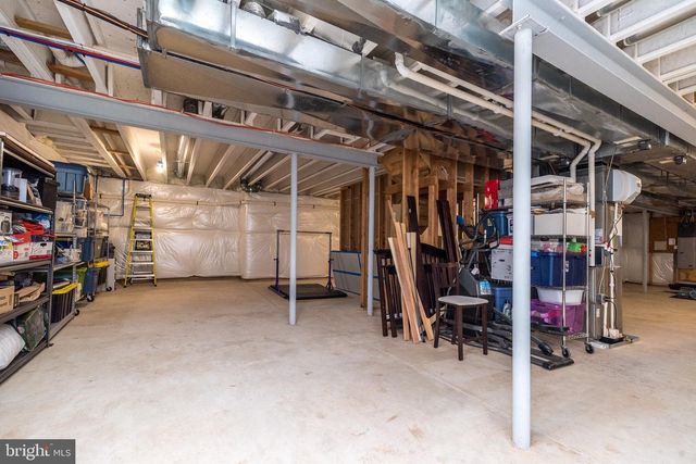 1030 IRON WORKS RD, Phoenixville, PA 19460