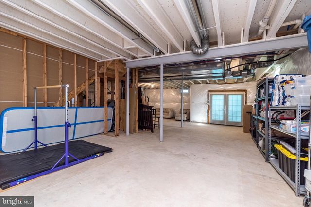 1030 IRON WORKS RD, Phoenixville, PA 19460