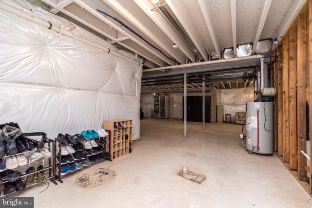 1030 IRON WORKS RD, Phoenixville, PA 19460