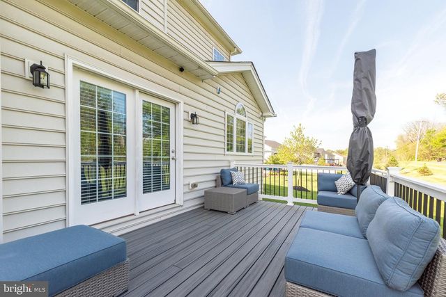 1030 IRON WORKS RD, Phoenixville, PA 19460