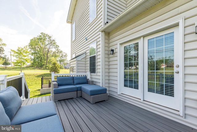 1030 IRON WORKS RD, Phoenixville, PA 19460