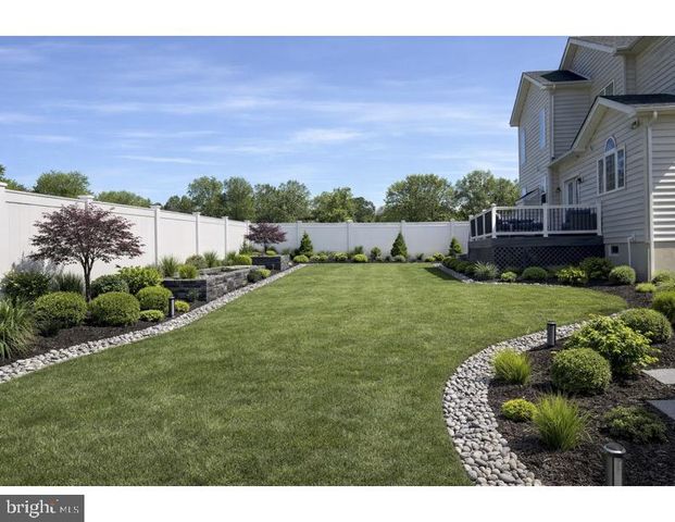 1030 IRON WORKS RD, Phoenixville, PA 19460