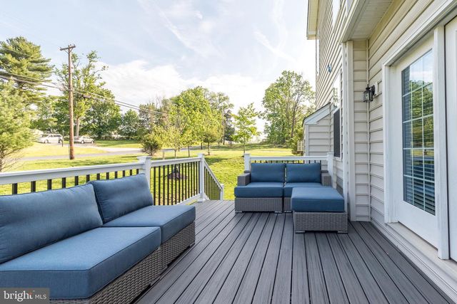 1030 IRON WORKS RD, Phoenixville, PA 19460