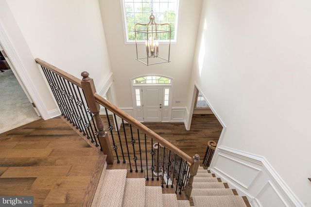 1030 IRON WORKS RD, Phoenixville, PA 19460