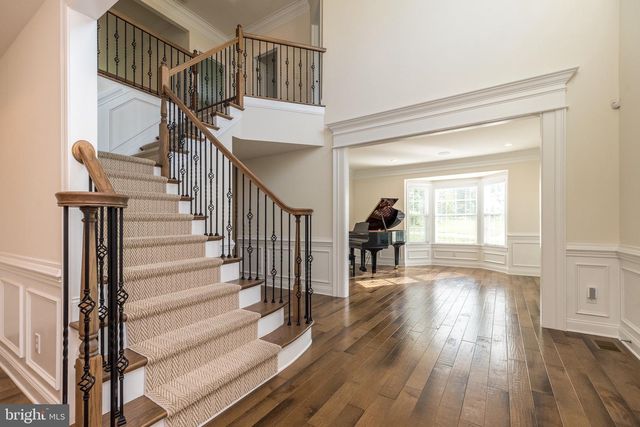 1030 IRON WORKS RD, Phoenixville, PA 19460