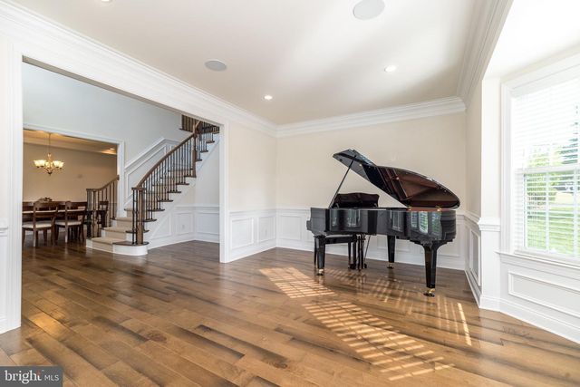 1030 IRON WORKS RD, Phoenixville, PA 19460