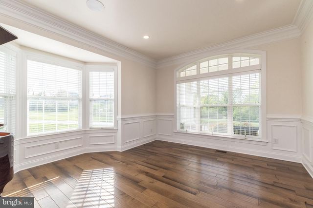 1030 IRON WORKS RD, Phoenixville, PA 19460