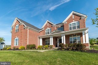 1030 IRON WORKS RD, Phoenixville, PA 19460