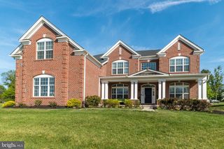 1030 IRON WORKS RD, Phoenixville, PA 19460