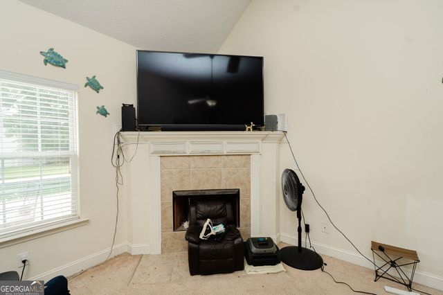 601 Red Oak Lane, Hinesville, GA 31313