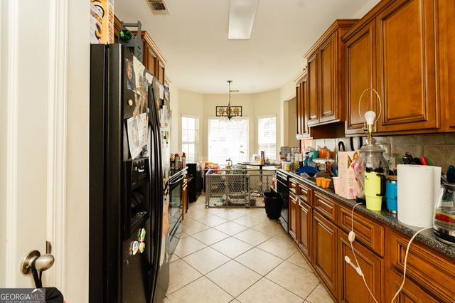 601 Red Oak Lane, Hinesville, GA 31313