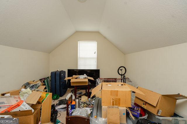 601 Red Oak Lane, Hinesville, GA 31313
