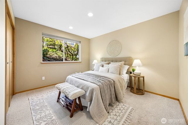 9226 Peacock Hill Avenue, Gig Harbor, WA 98332