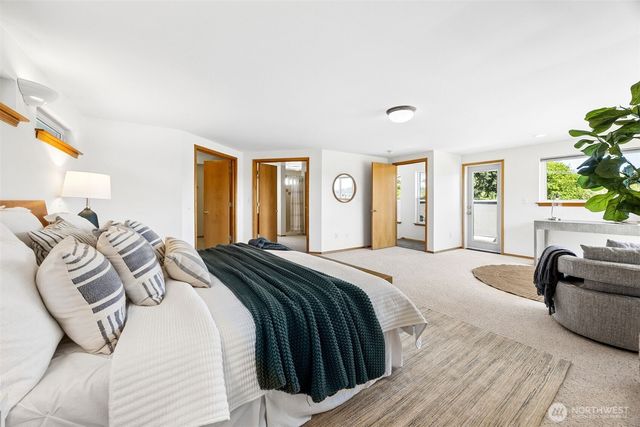 9226 Peacock Hill Avenue, Gig Harbor, WA 98332