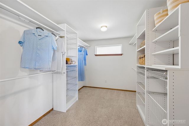 9226 Peacock Hill Avenue, Gig Harbor, WA 98332