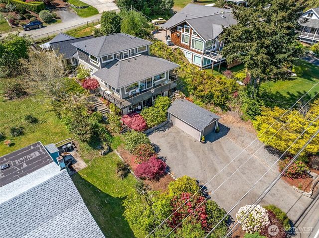 9226 Peacock Hill Avenue, Gig Harbor, WA 98332