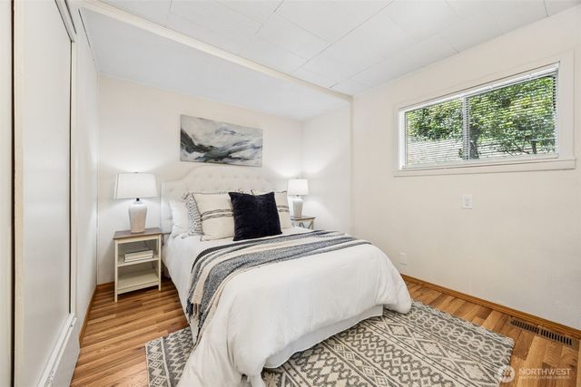 9226 Peacock Hill Avenue, Gig Harbor, WA 98332