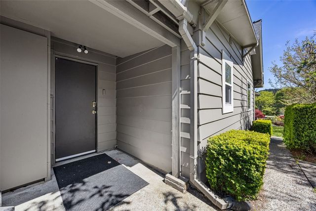 9226 Peacock Hill Avenue, Gig Harbor, WA 98332