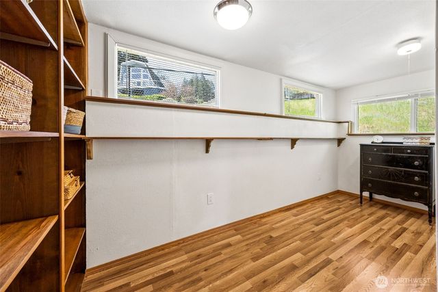 9226 Peacock Hill Avenue, Gig Harbor, WA 98332