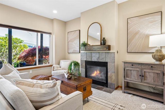 9226 Peacock Hill Avenue, Gig Harbor, WA 98332
