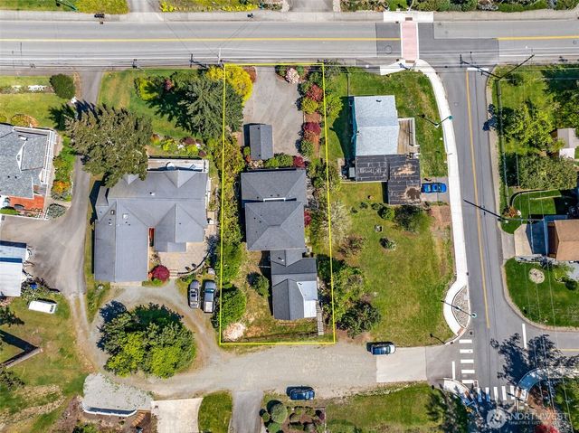9226 Peacock Hill Avenue, Gig Harbor, WA 98332