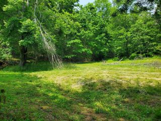 0 Cobble TRL, Bent Mountain, VA 24059
