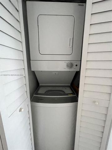 821 NW 46th Ave 821, Plantation, FL 33317