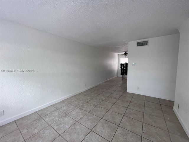 821 NW 46th Ave 821, Plantation, FL 33317