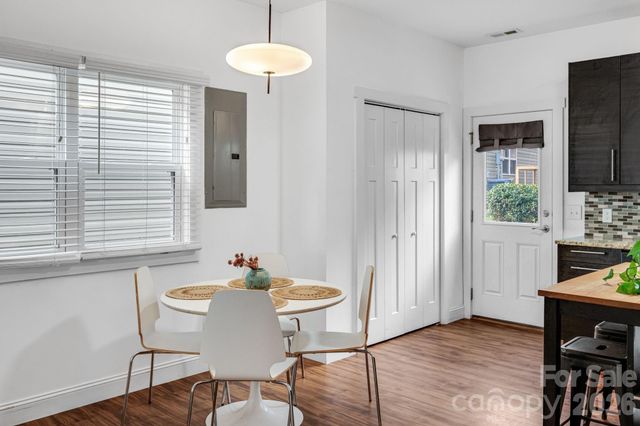 7 Mill Creek Loop, Asheville, NC 28806