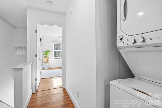 7 Mill Creek Loop, Asheville, NC 28806