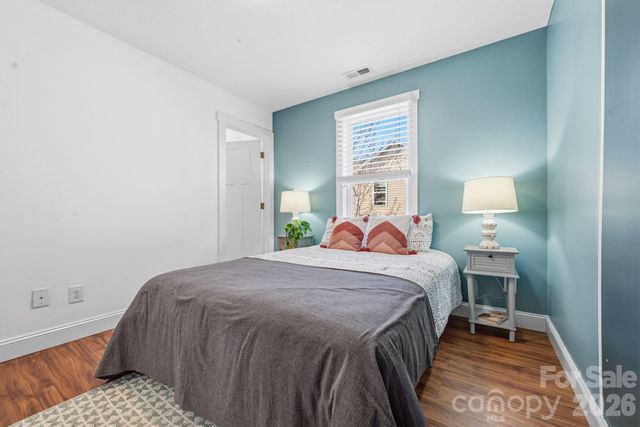 7 Mill Creek Loop, Asheville, NC 28806