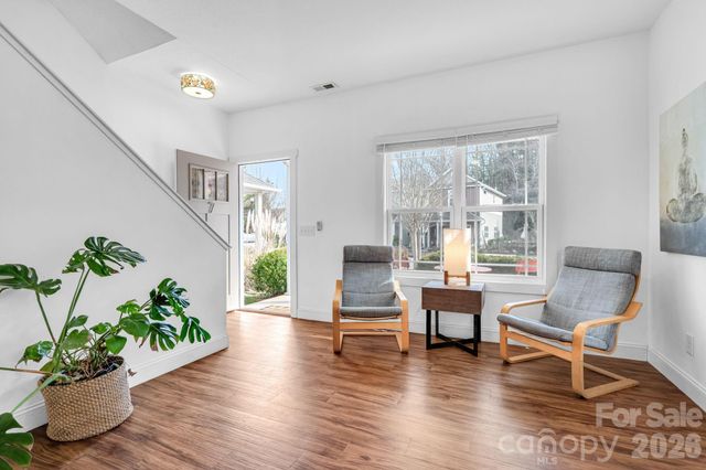 7 Mill Creek Loop, Asheville, NC 28806