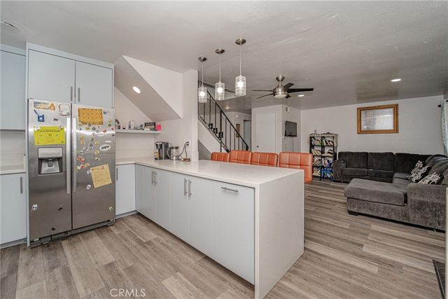 11321 Hart, Cypress, CA 90630