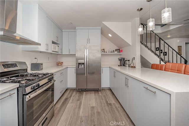 11321 Hart, Cypress, CA 90630