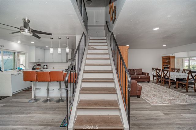 11321 Hart, Cypress, CA 90630