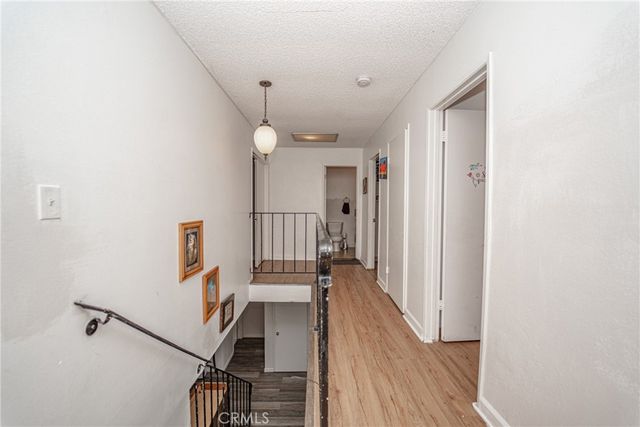 11321 Hart, Cypress, CA 90630
