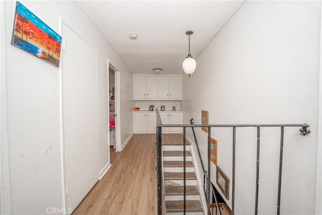 11321 Hart, Cypress, CA 90630