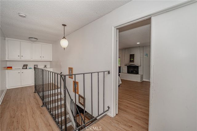 11321 Hart, Cypress, CA 90630